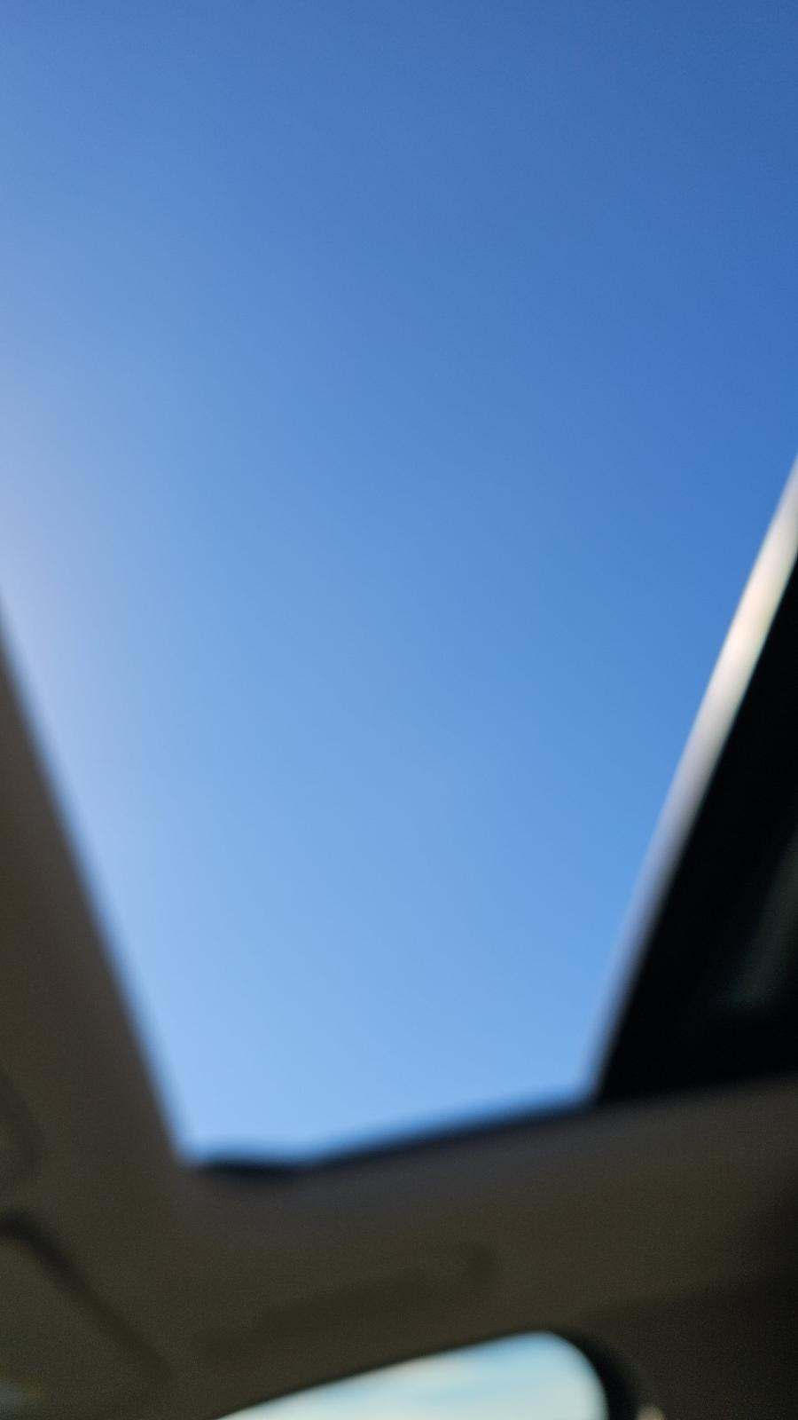 2022 Mercedes-Benz GLC GLC 300 AWD