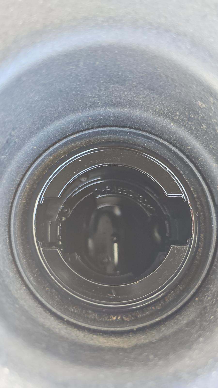 2022 Mercedes-Benz GLC GLC 300 AWD