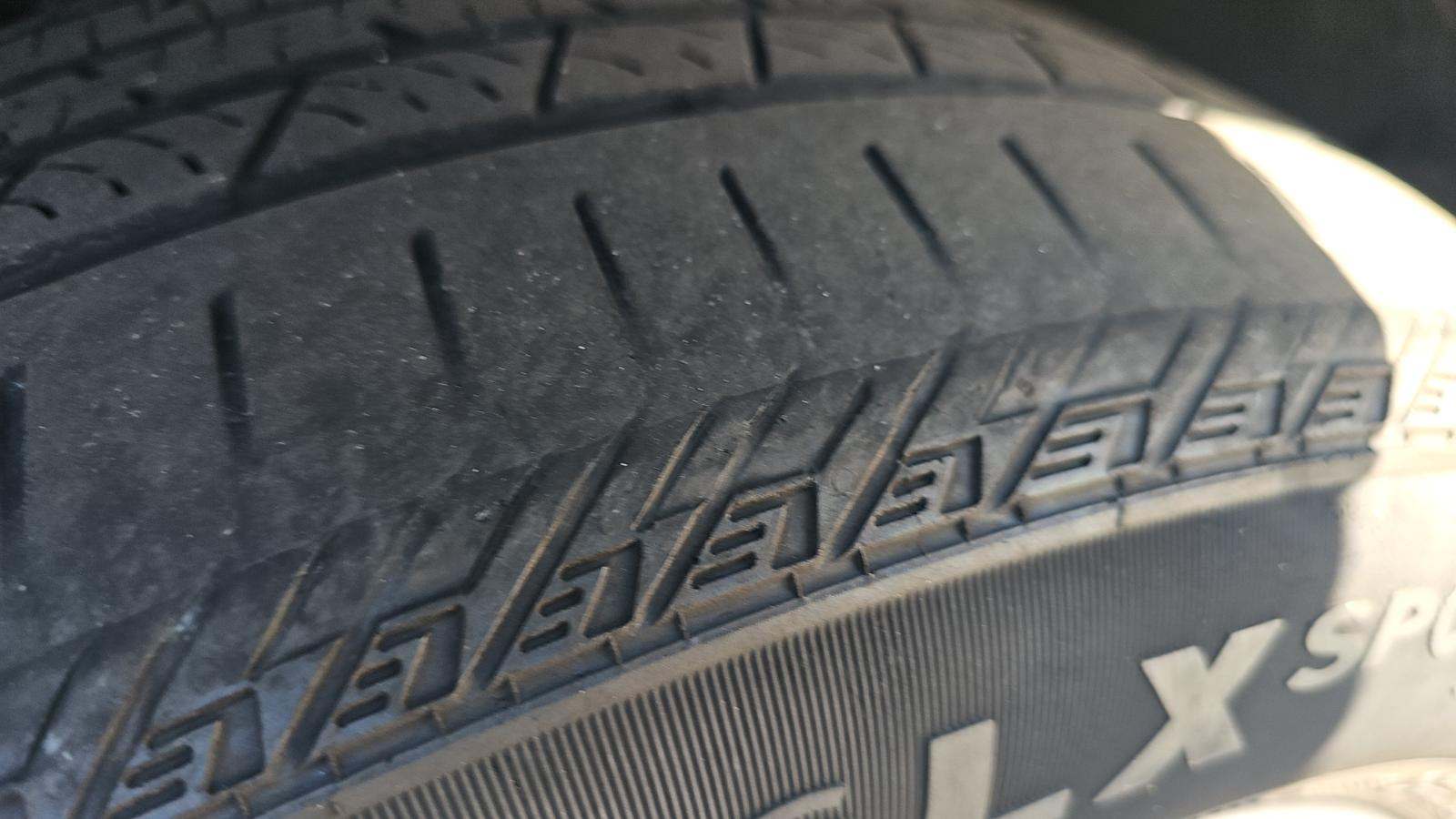 2022 Mercedes-Benz GLC GLC 300 AWD