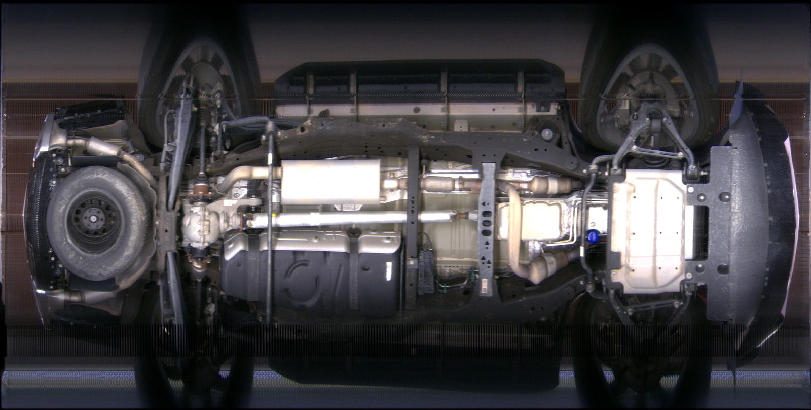 2023 Cadillac Escalade Premium Luxury RWD