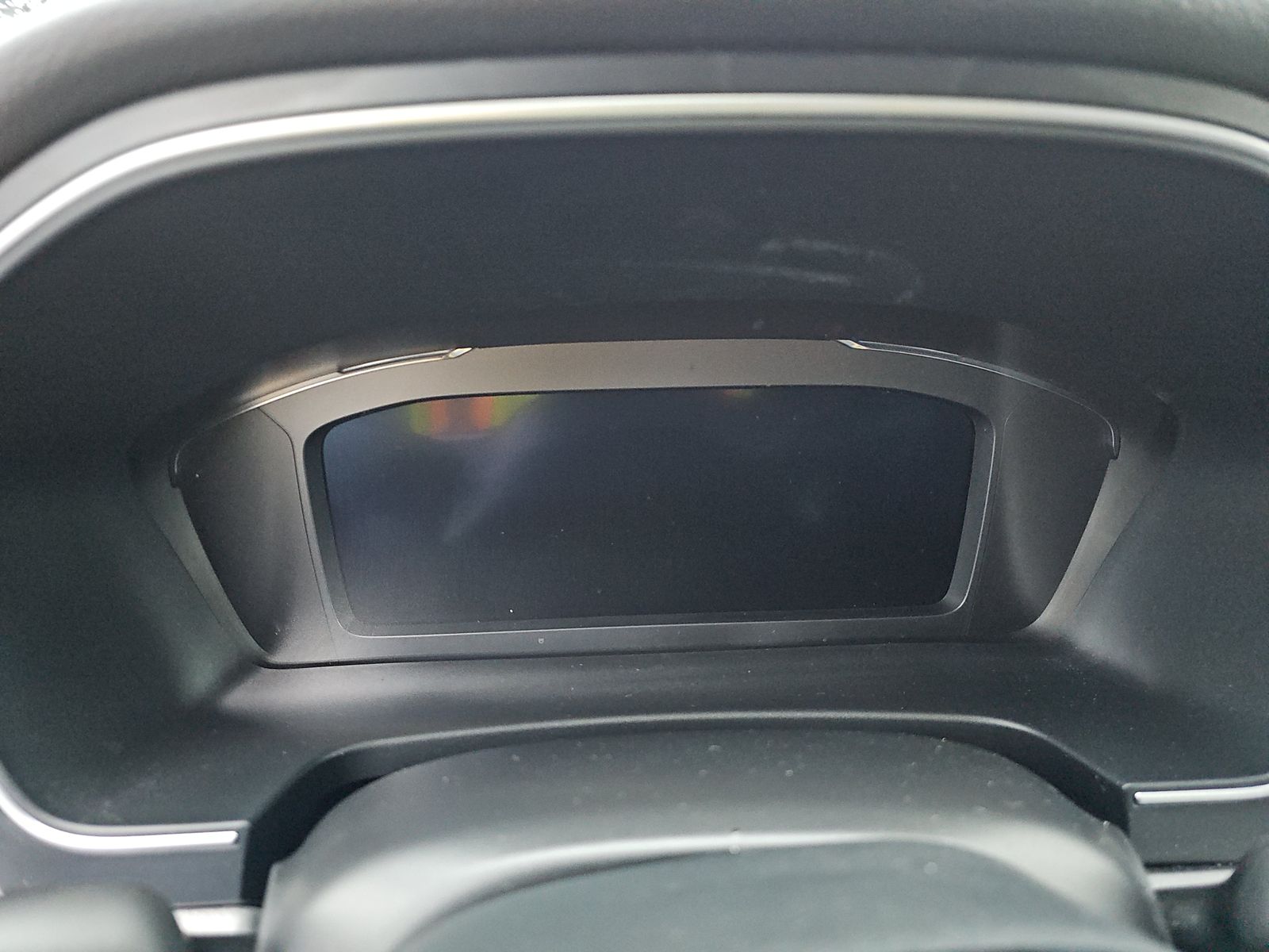 2023 Honda Pilot Elite AWD