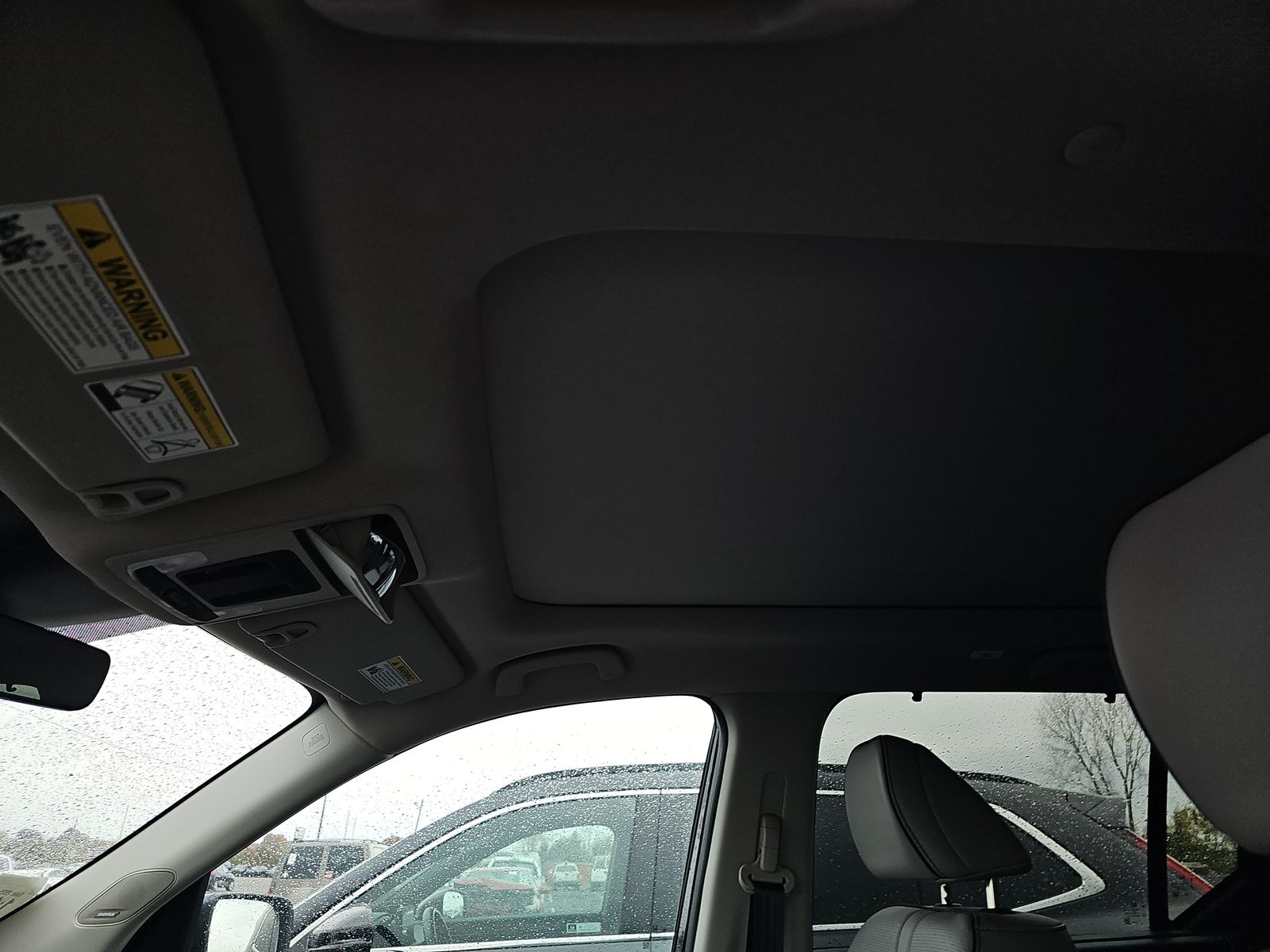 2023 Honda Pilot Elite AWD