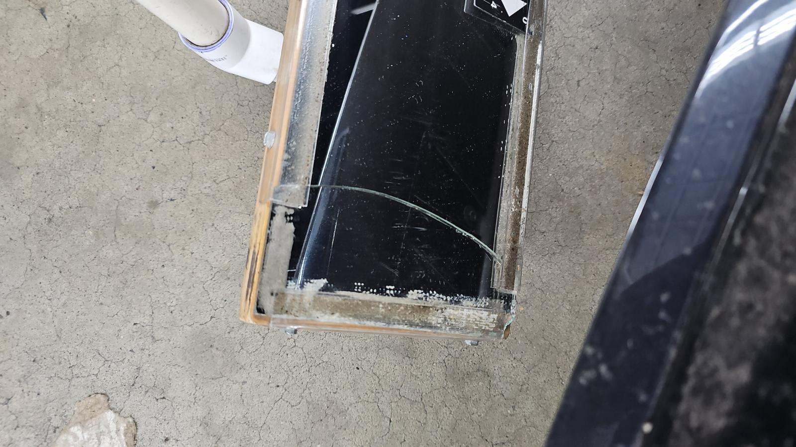 2024 BMW 7 Series 740i xDrive AWD