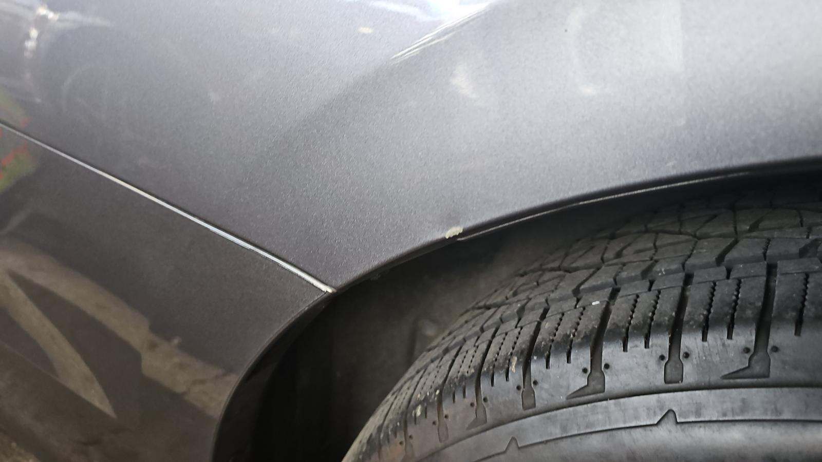 2019 Honda Odyssey EX-L FWD