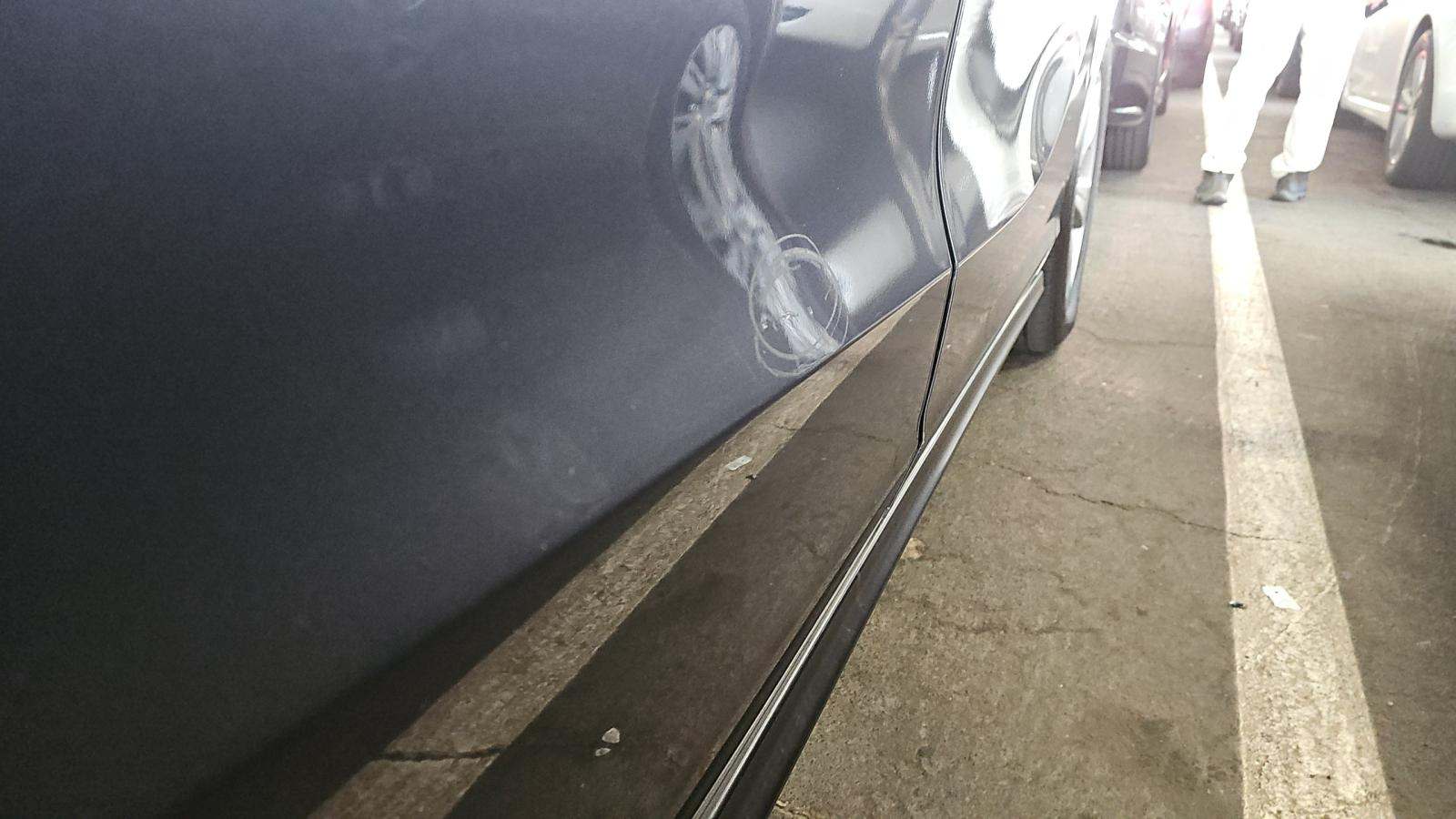 2019 Honda Odyssey EX-L FWD