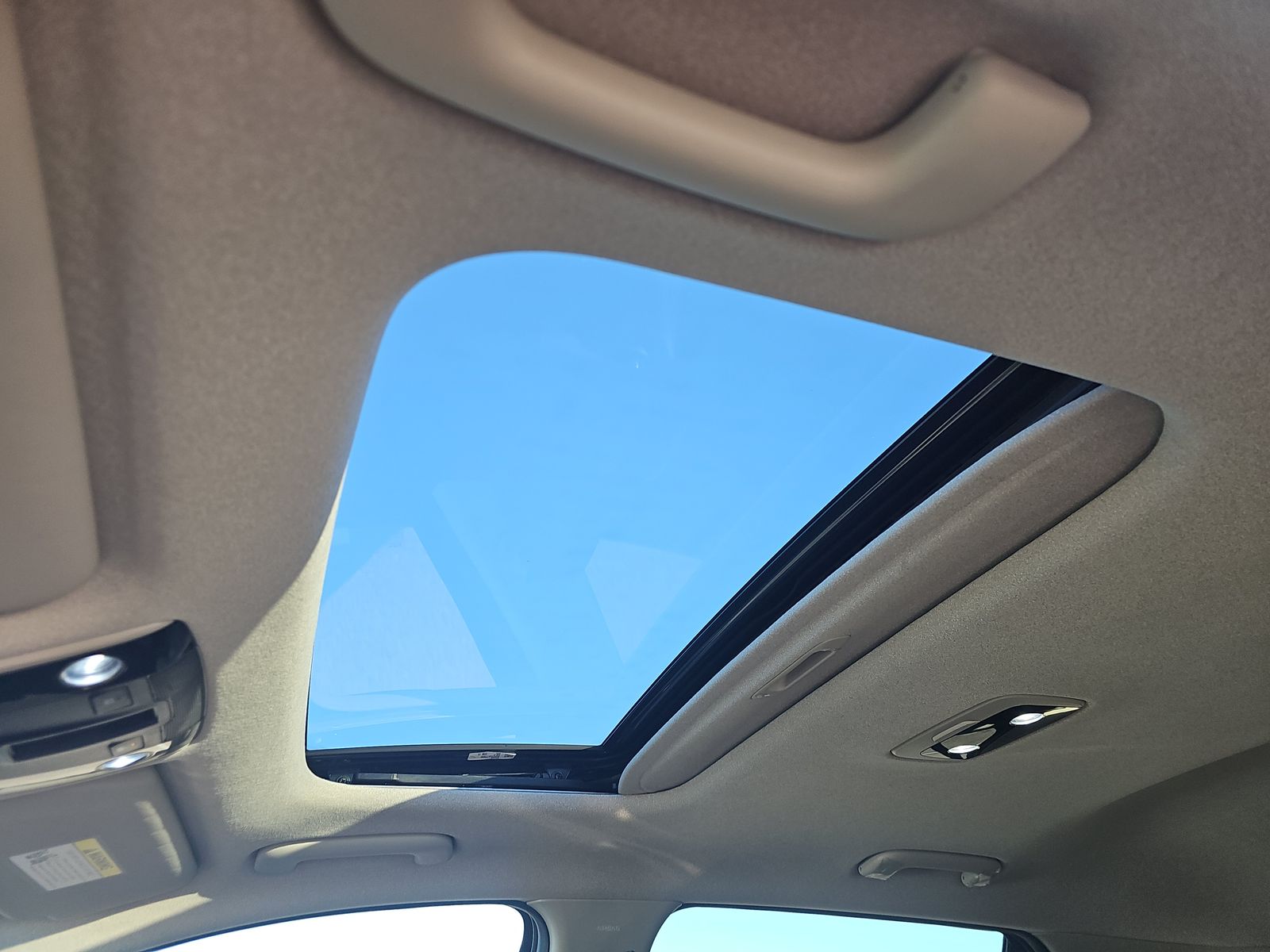 2024 Kia Niro EX Touring FWD