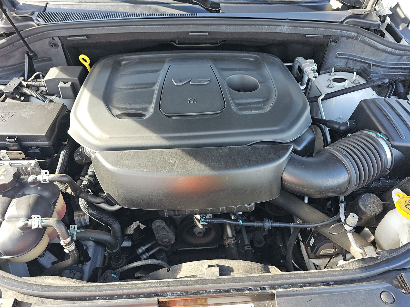 2021 Jeep Grand Cherokee Limited AWD