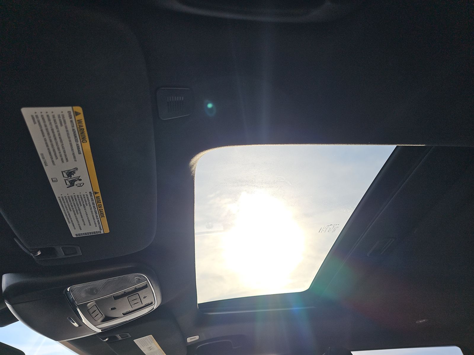 2021 Jeep Grand Cherokee Limited AWD