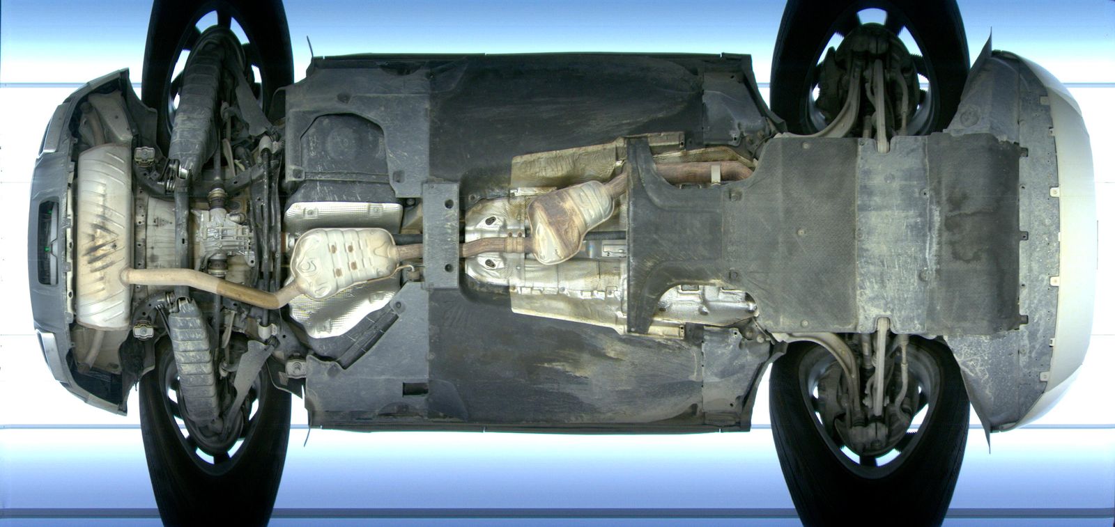 2022 Audi Q5 S line Premium Plus AWD