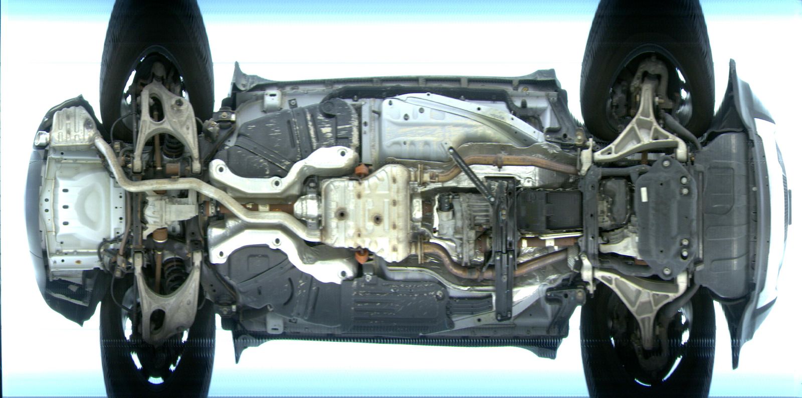 2021 Jeep Grand Cherokee Limited AWD