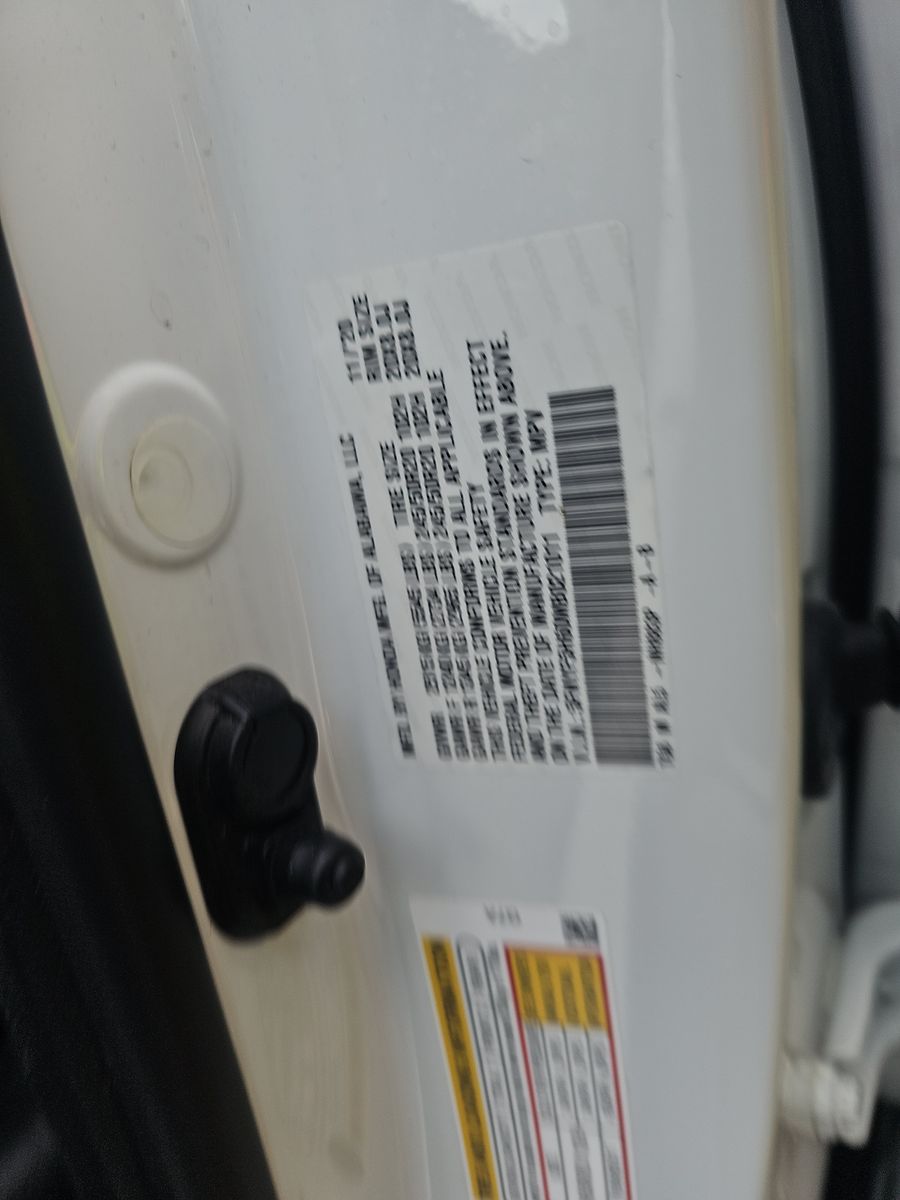 2021 Honda Pilot Touring FWD