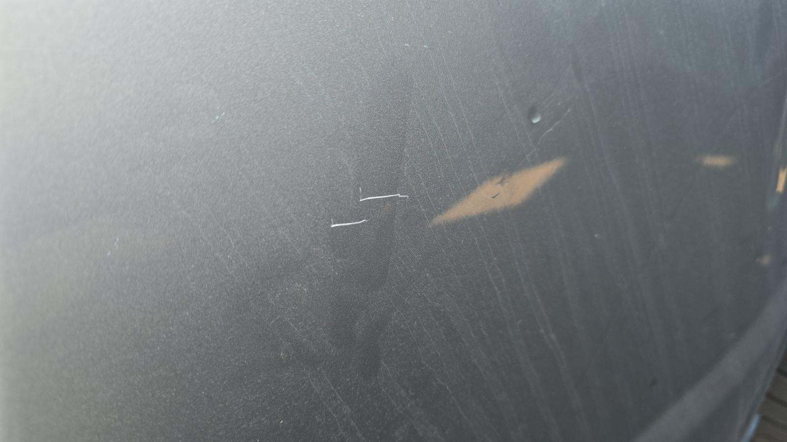 2024 Ford F-150 STX AWD