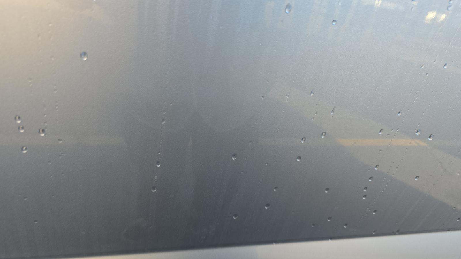 2024 Ford F-150 STX AWD