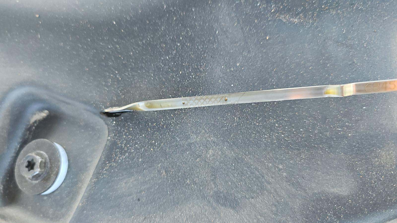 2023 Jeep Grand Cherokee Overland RWD