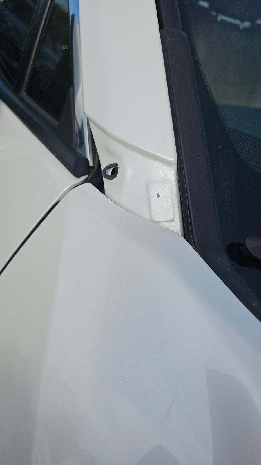 2024 Toyota RAV4 XLE Premium FWD