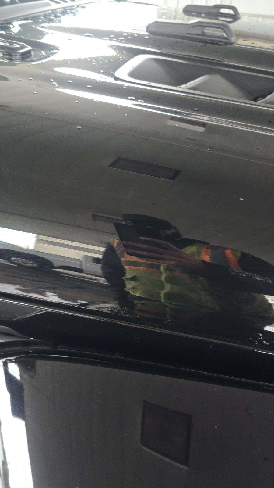 2021 Jeep Wrangler Unlimited Rubicon AWD