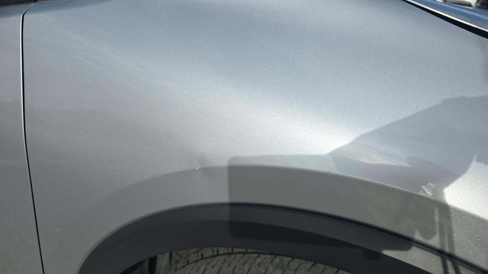 2024 Toyota Prius LE FWD