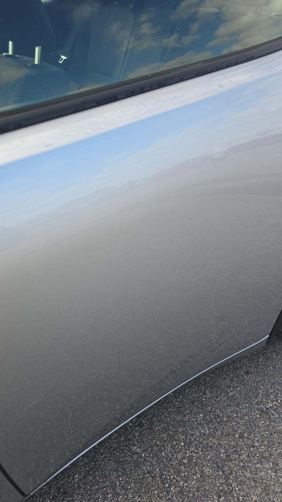 2024 Toyota Prius LE FWD