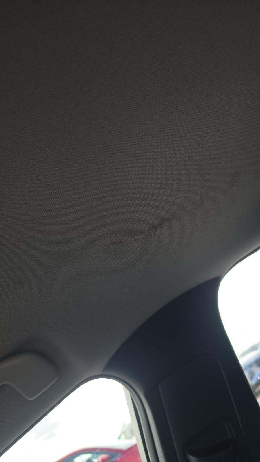 2024 Toyota Prius LE FWD