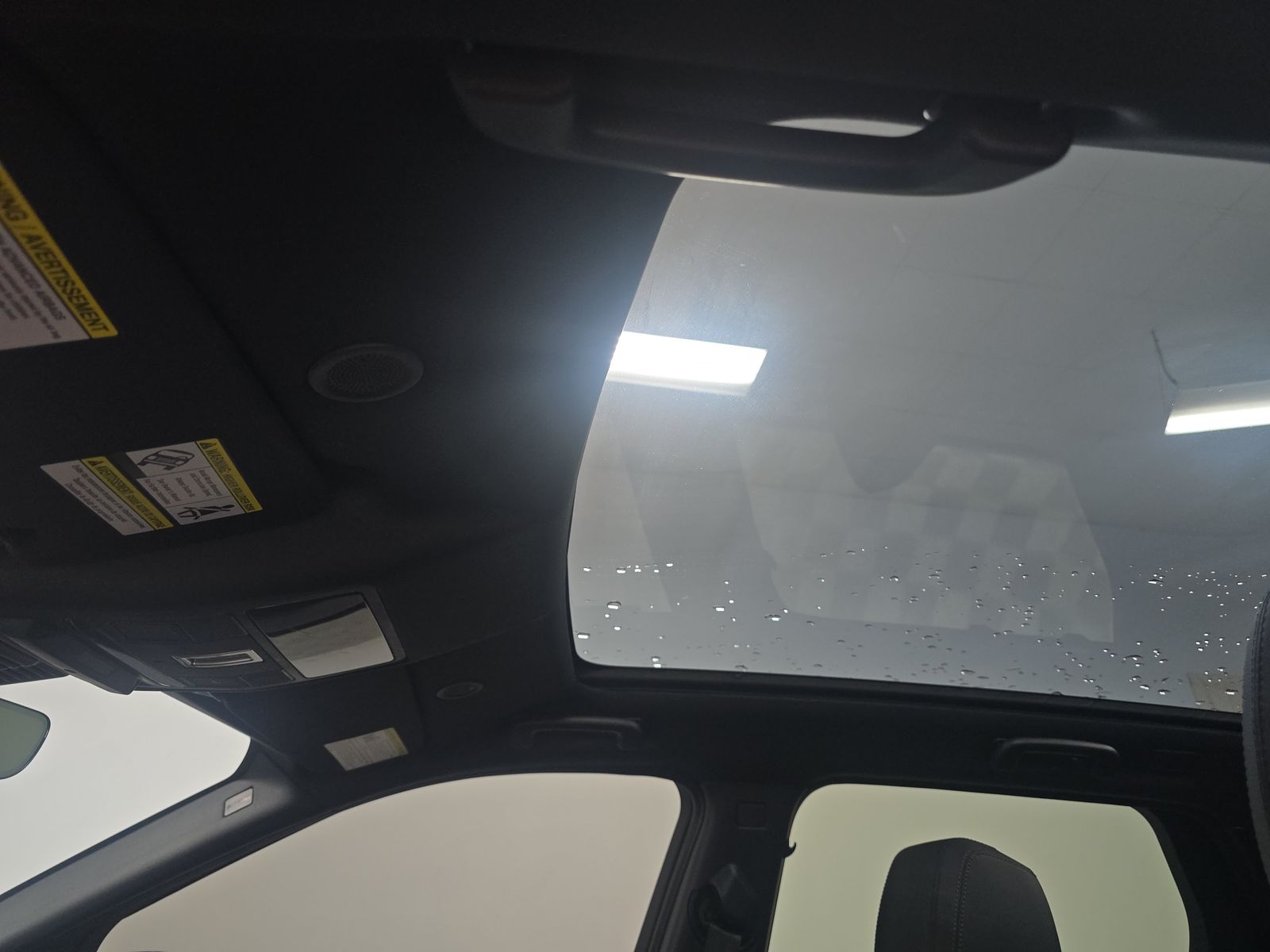 2024 Land Rover Discovery Sport Dynamic SE AWD