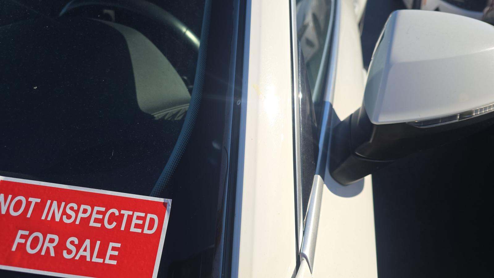 2022 Audi Q5 S line Premium Plus AWD