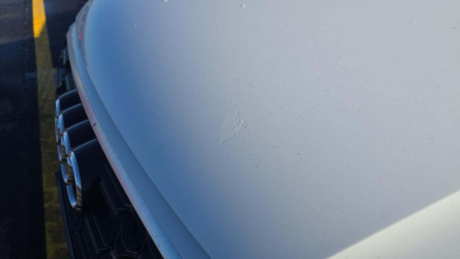 2022 Audi Q5 S line Premium Plus AWD