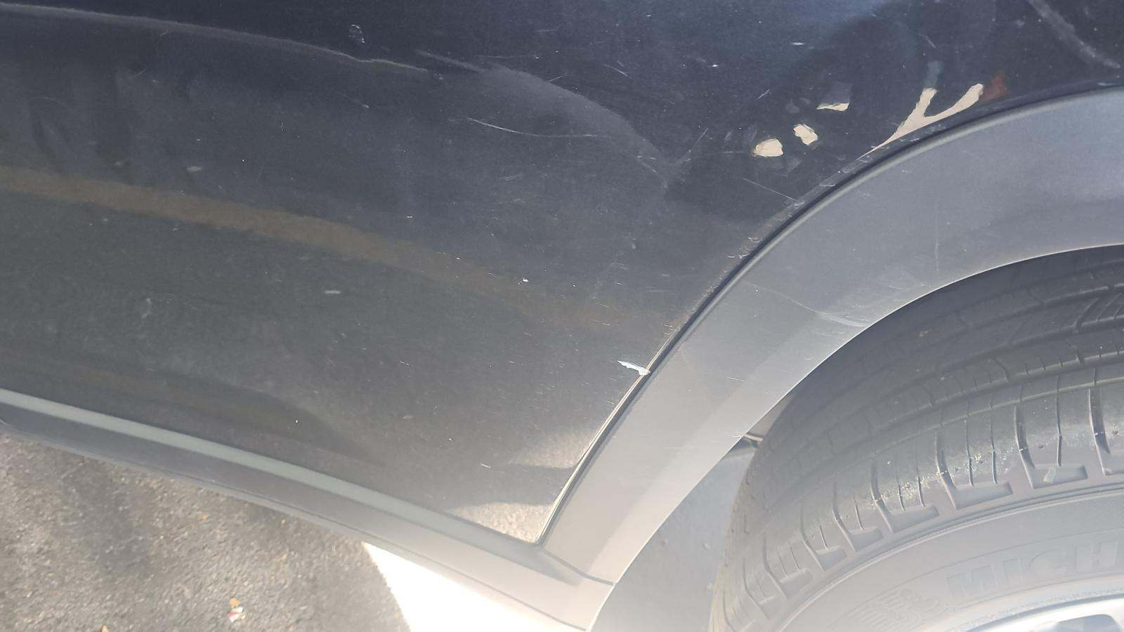 2022 Jeep Grand Cherokee Limited RWD