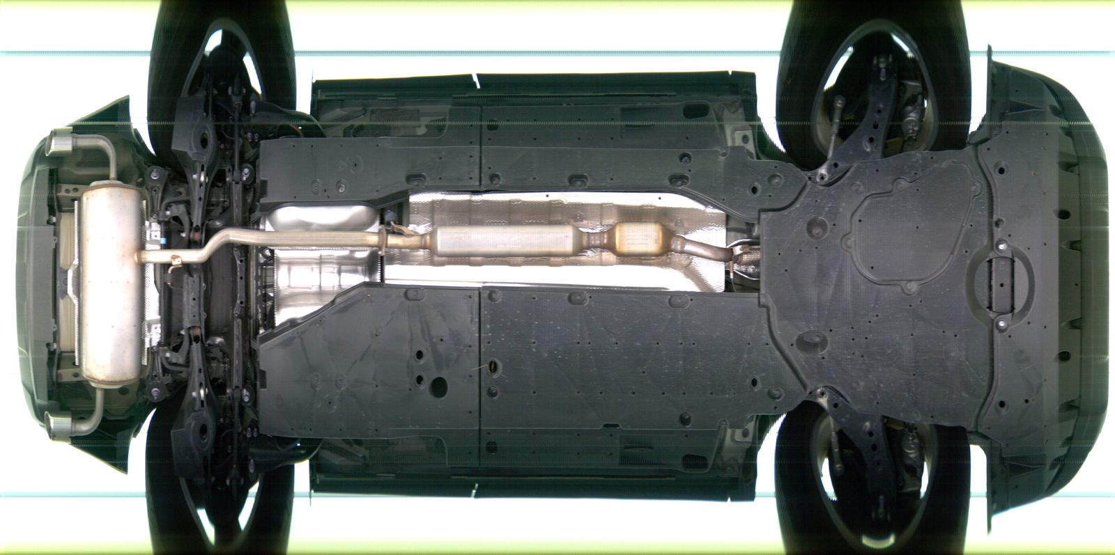 2023 Toyota RAV4 XLE FWD