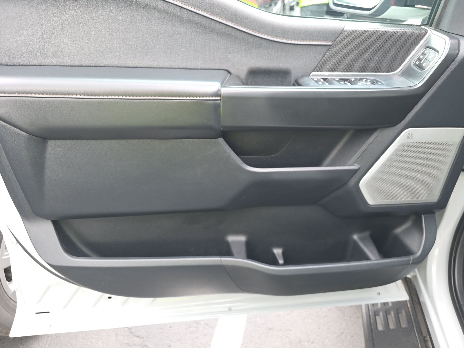 2023 Ford F-150 Raptor AWD