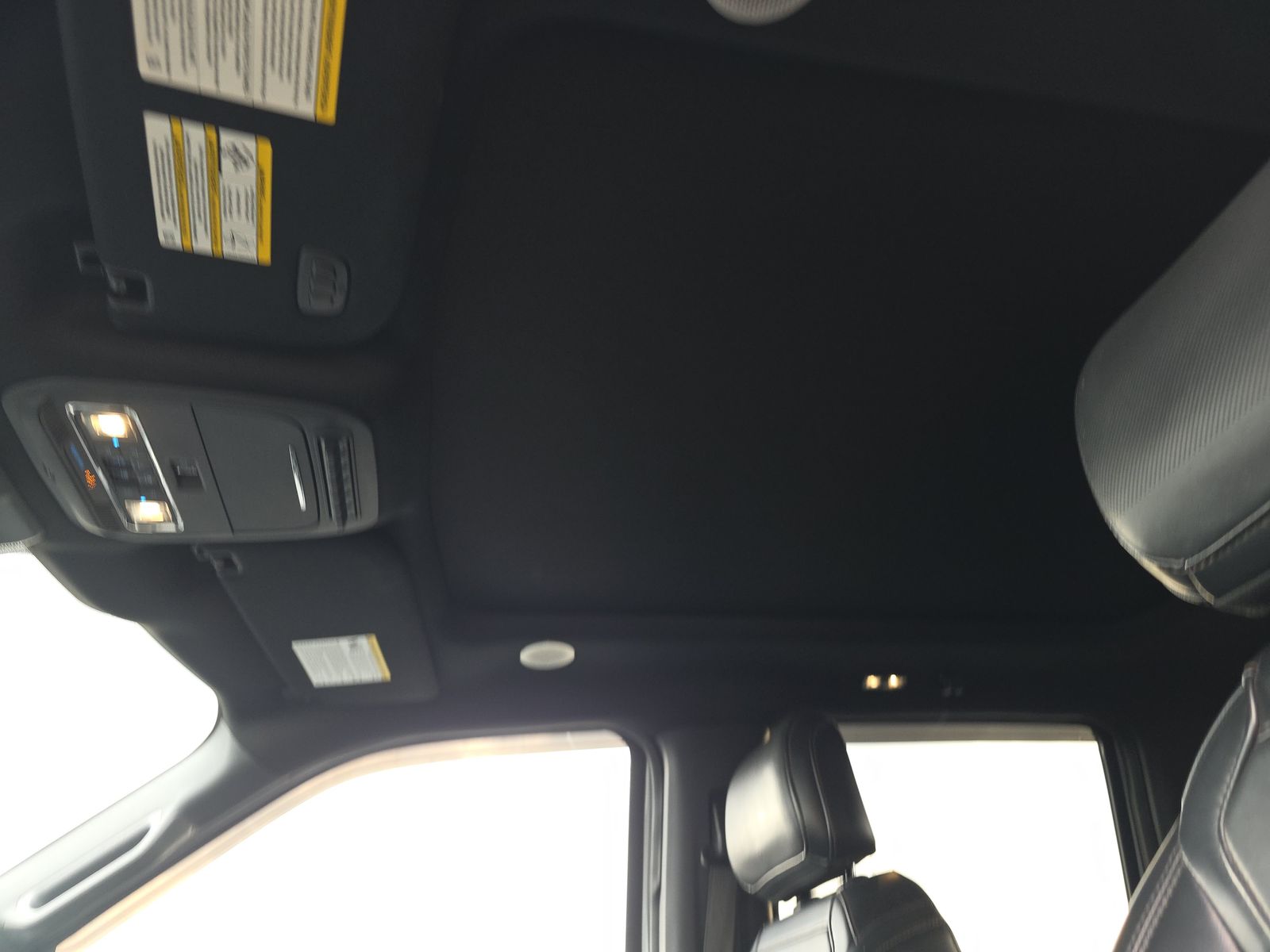 2023 Ford F-150 Raptor AWD