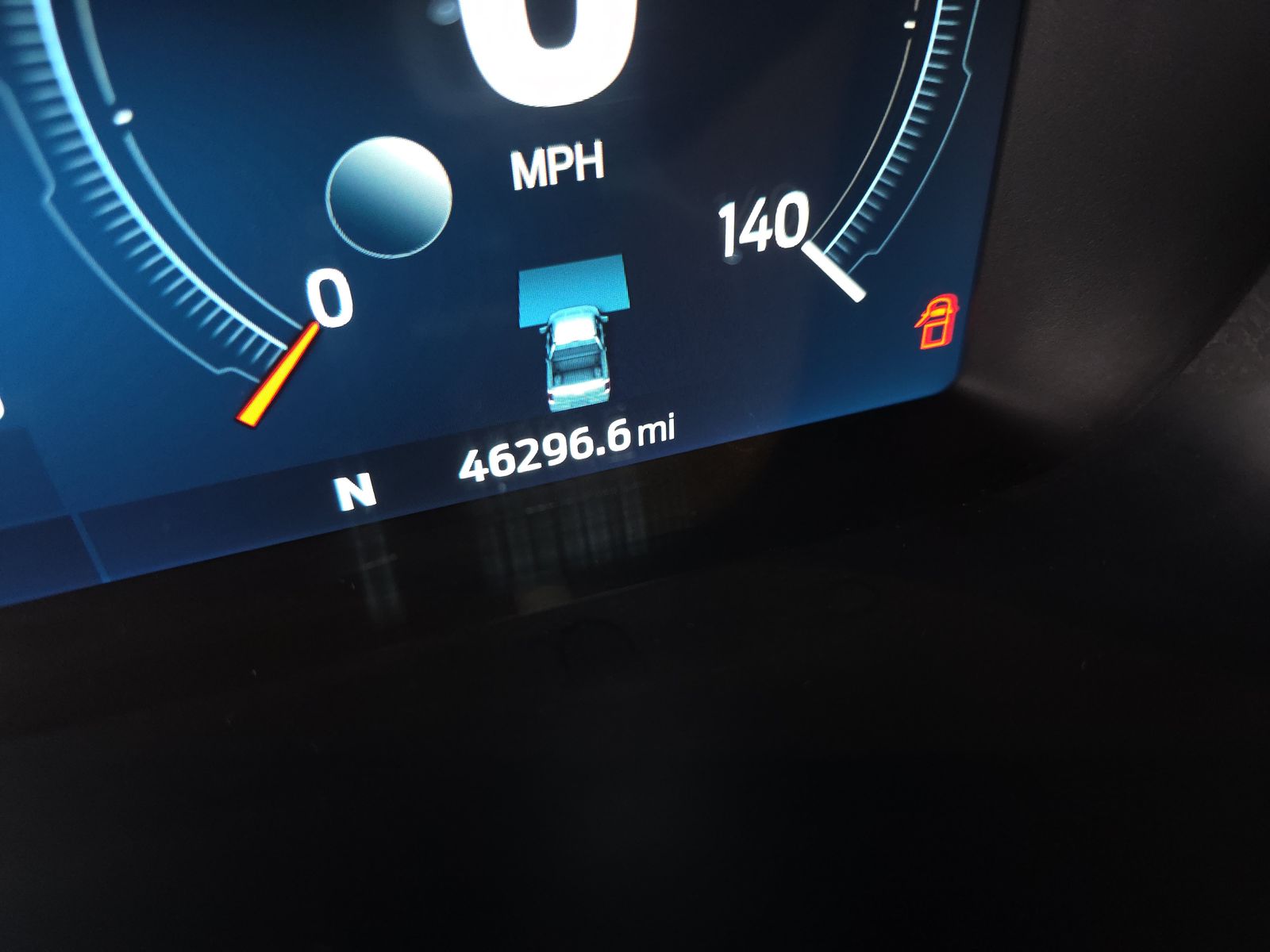 2023 Ford F-150 Raptor AWD