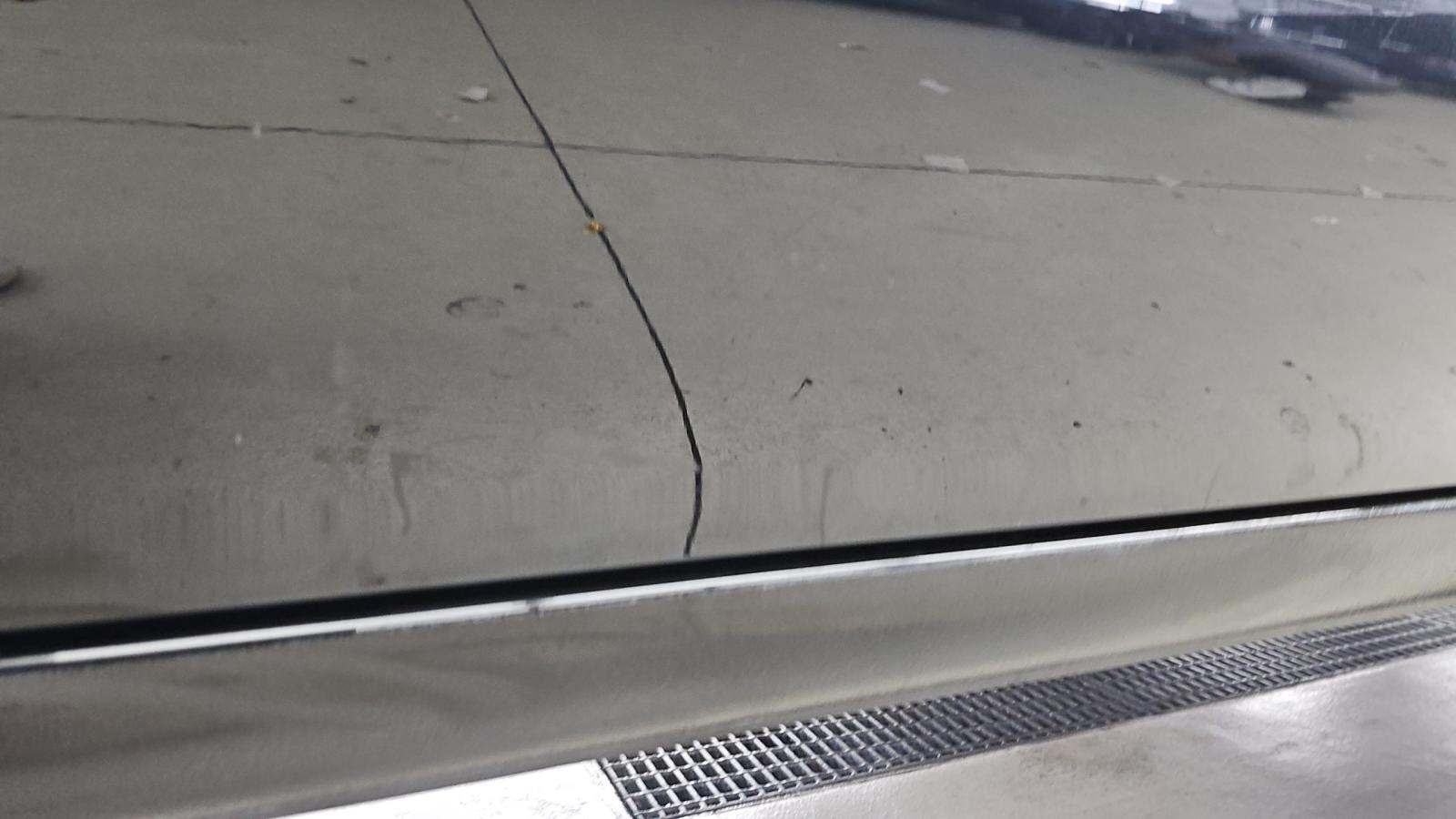 2020 Chevrolet Silverado 3500HD LT AWD