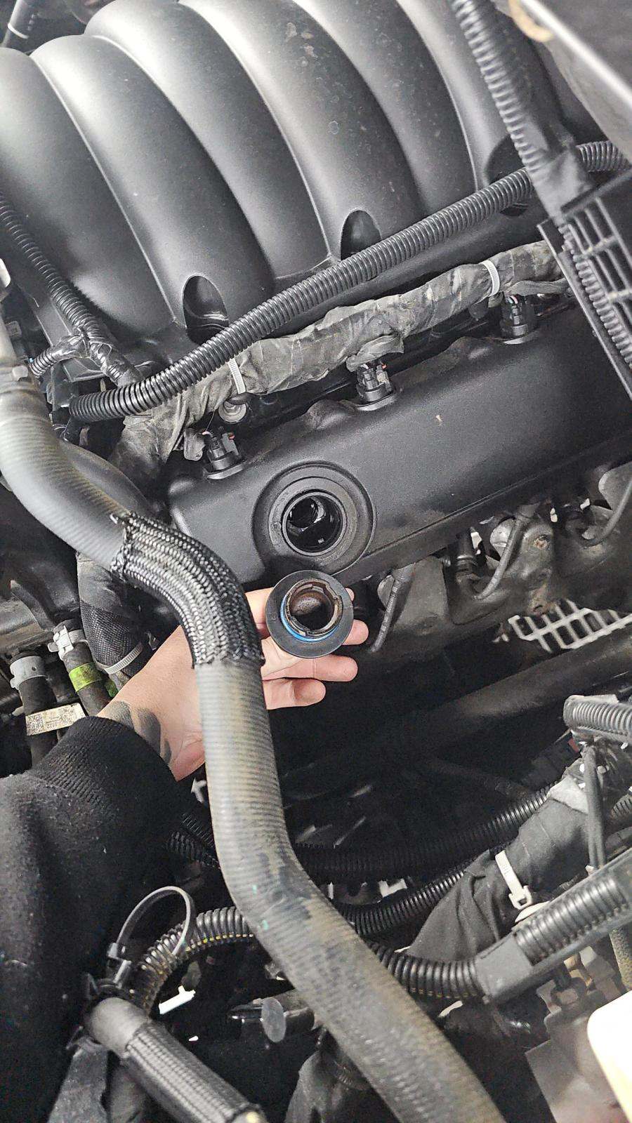 2020 Chevrolet Silverado 3500HD LT AWD