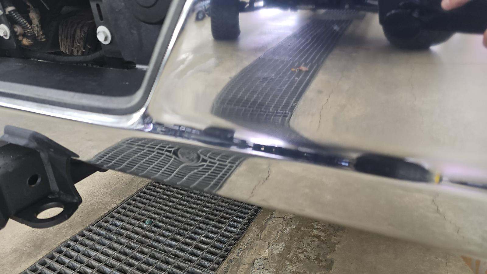 2020 Chevrolet Silverado 3500HD LT AWD