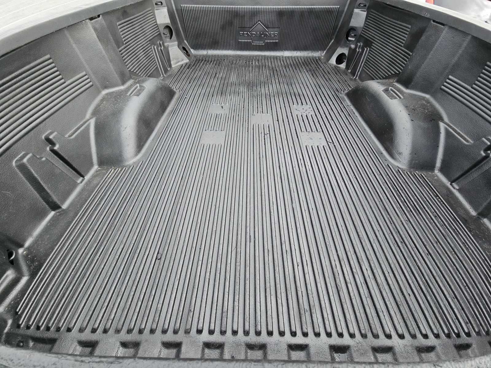 2020 Chevrolet Silverado 3500HD LT AWD