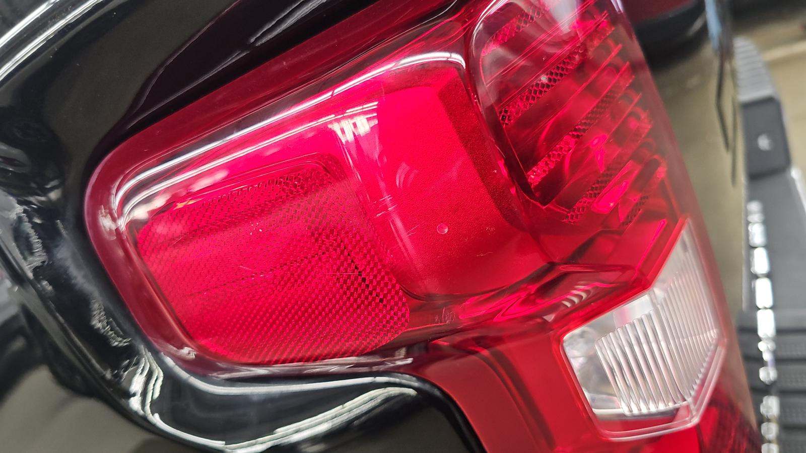 2020 Chevrolet Silverado 3500HD LT AWD