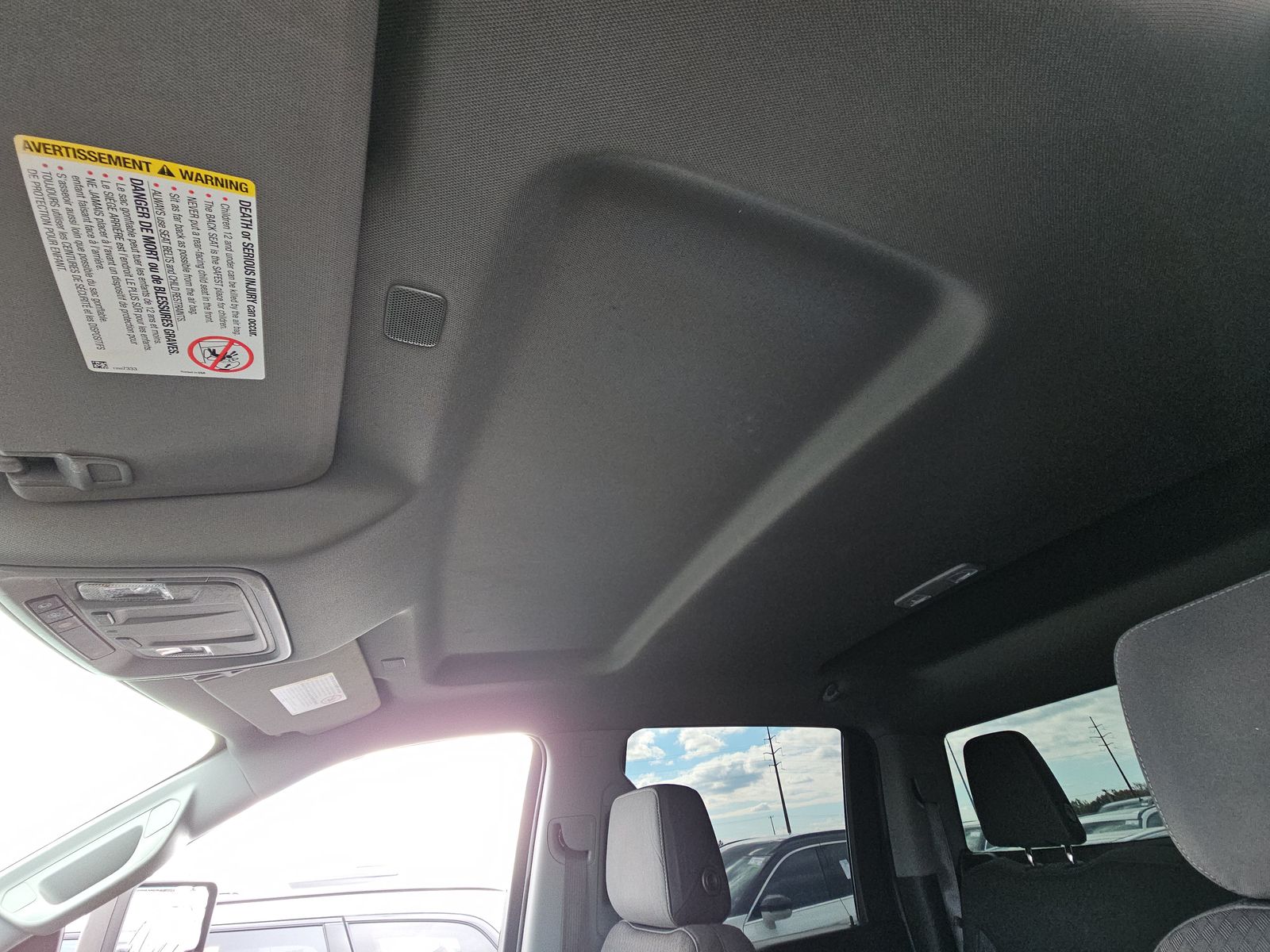 2020 Chevrolet Silverado 3500HD LT AWD