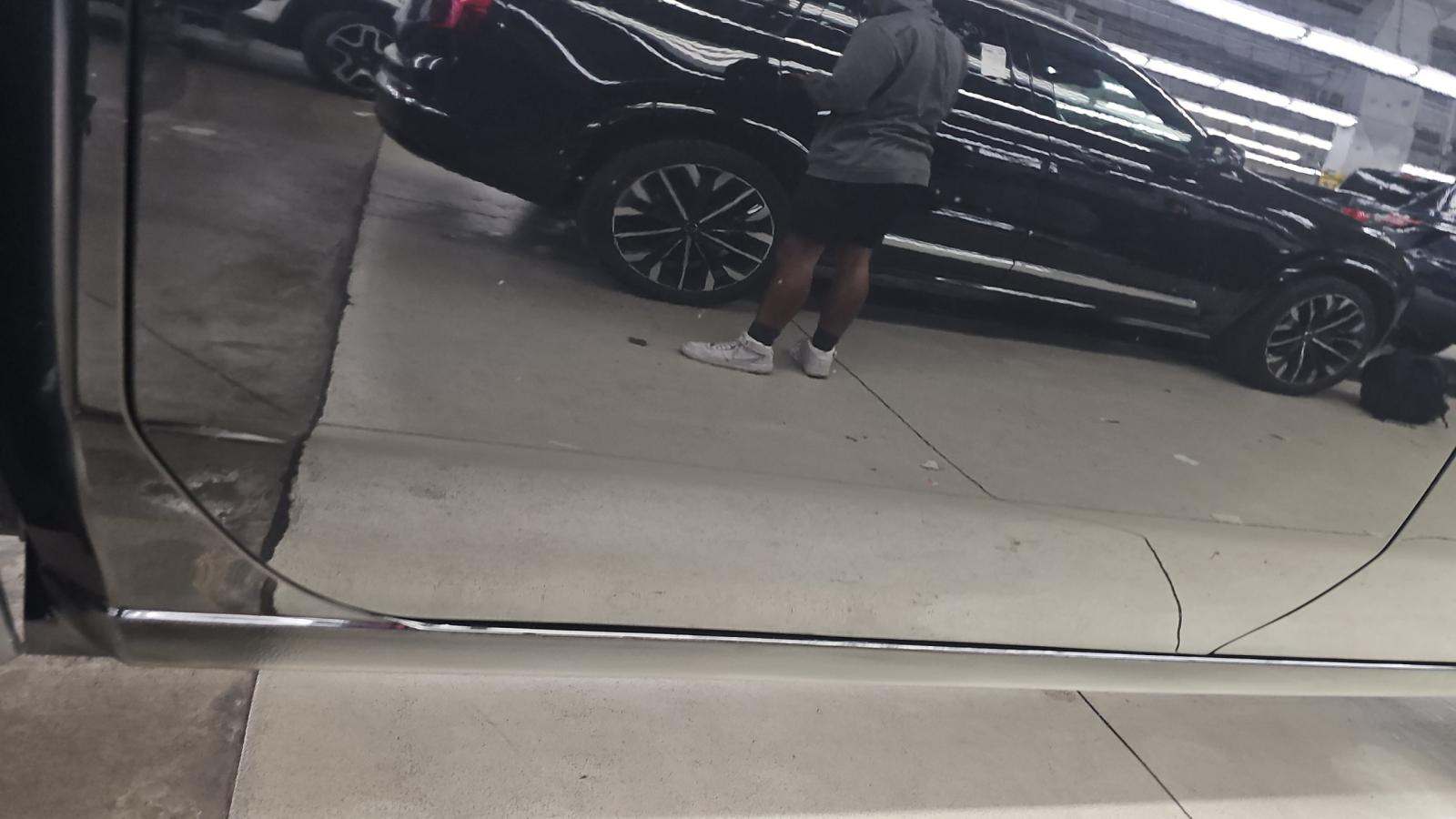 2020 Chevrolet Silverado 3500HD LT AWD