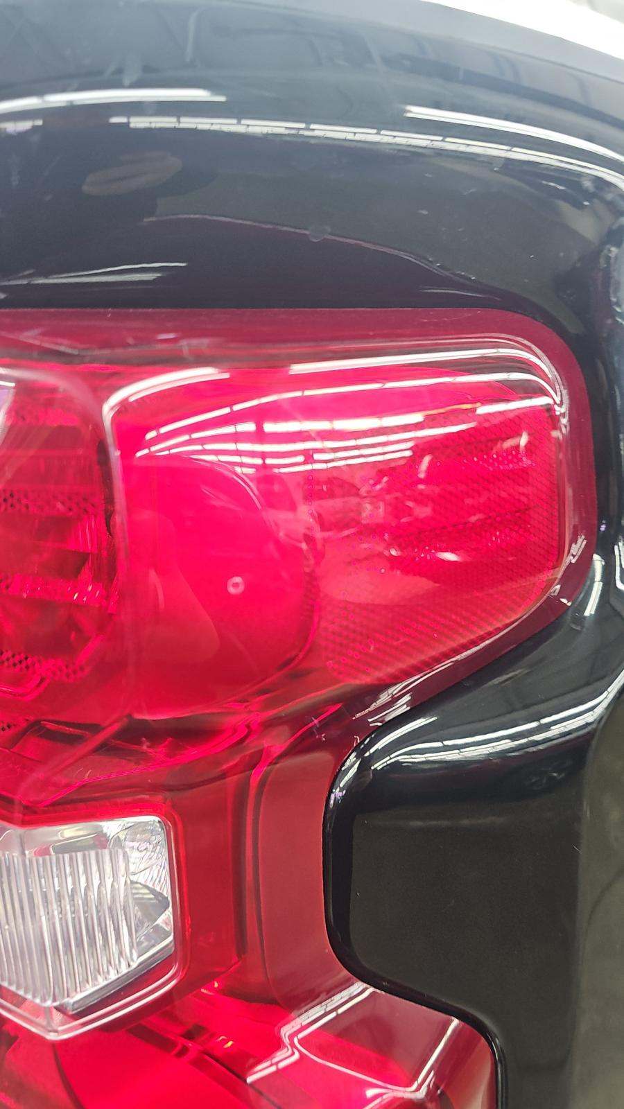 2020 Chevrolet Silverado 3500HD LT AWD