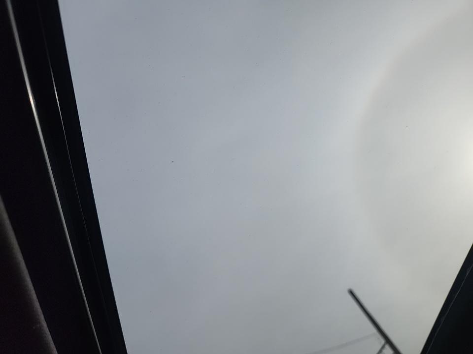 2022 Toyota RAV4 Prime SE AWD