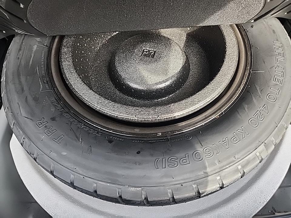 2022 Toyota RAV4 Prime SE AWD