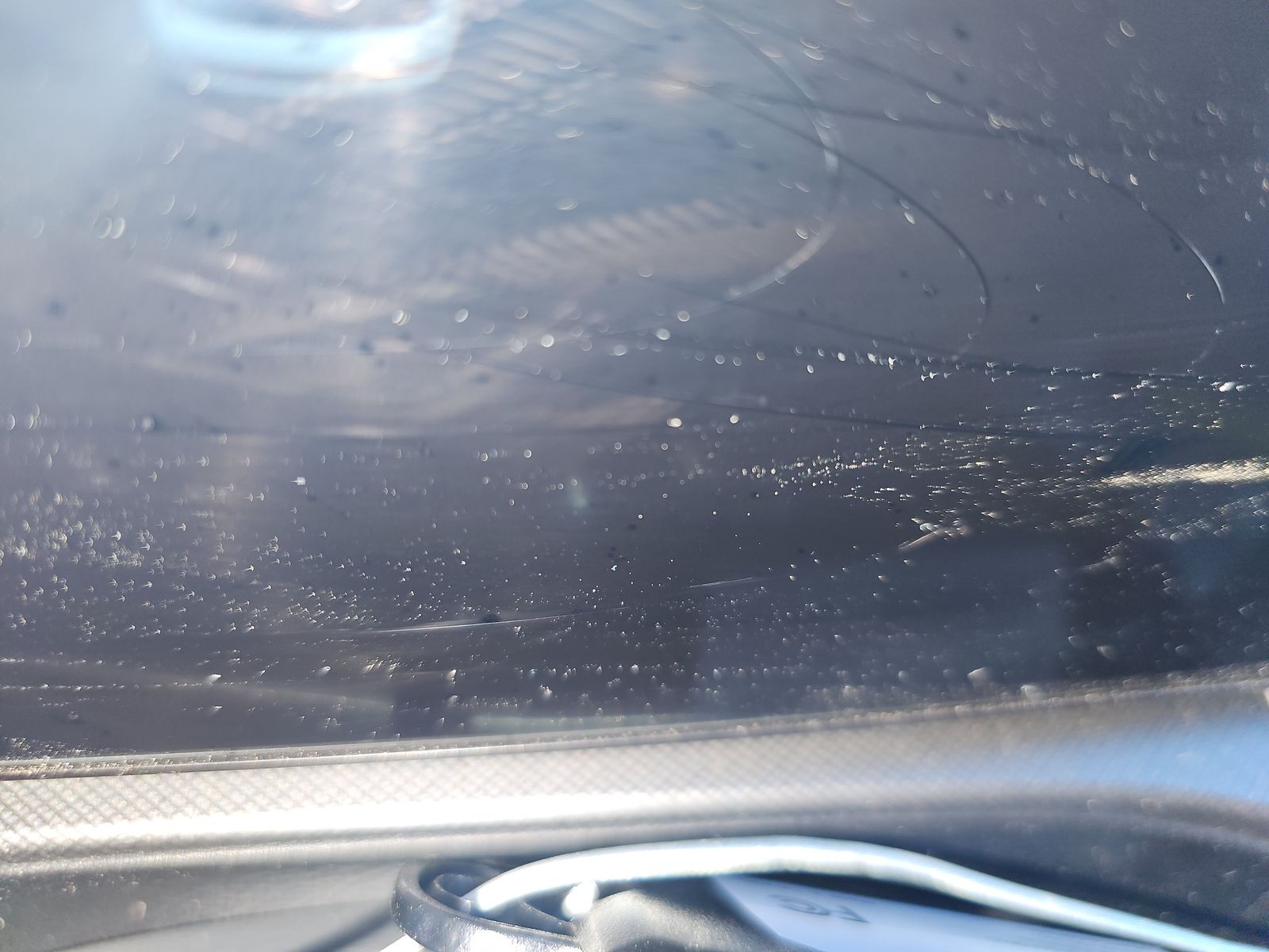 2025 Hyundai Santa Fe SEL FWD