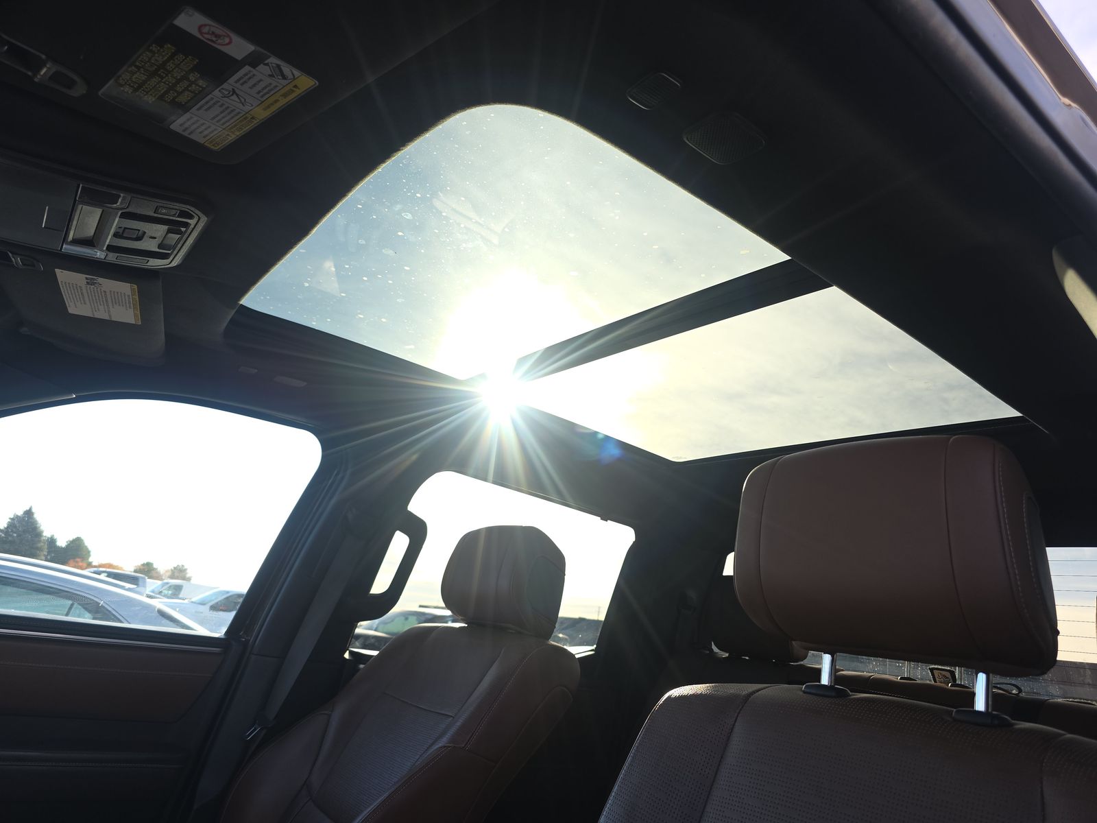 2022 Toyota Tundra Hybrid 1794 Edition AWD