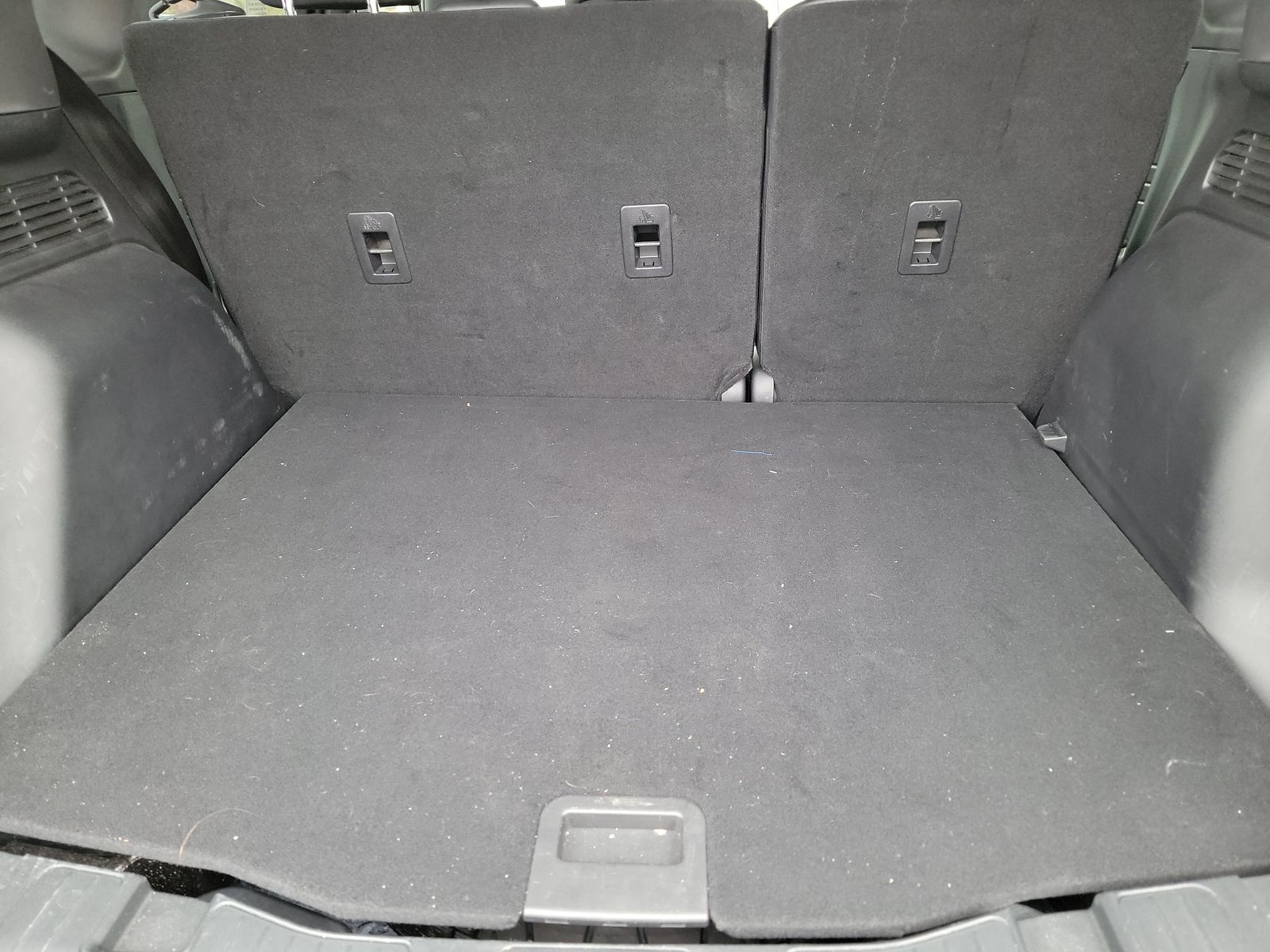 2025 Ford Escape Platinum AWD