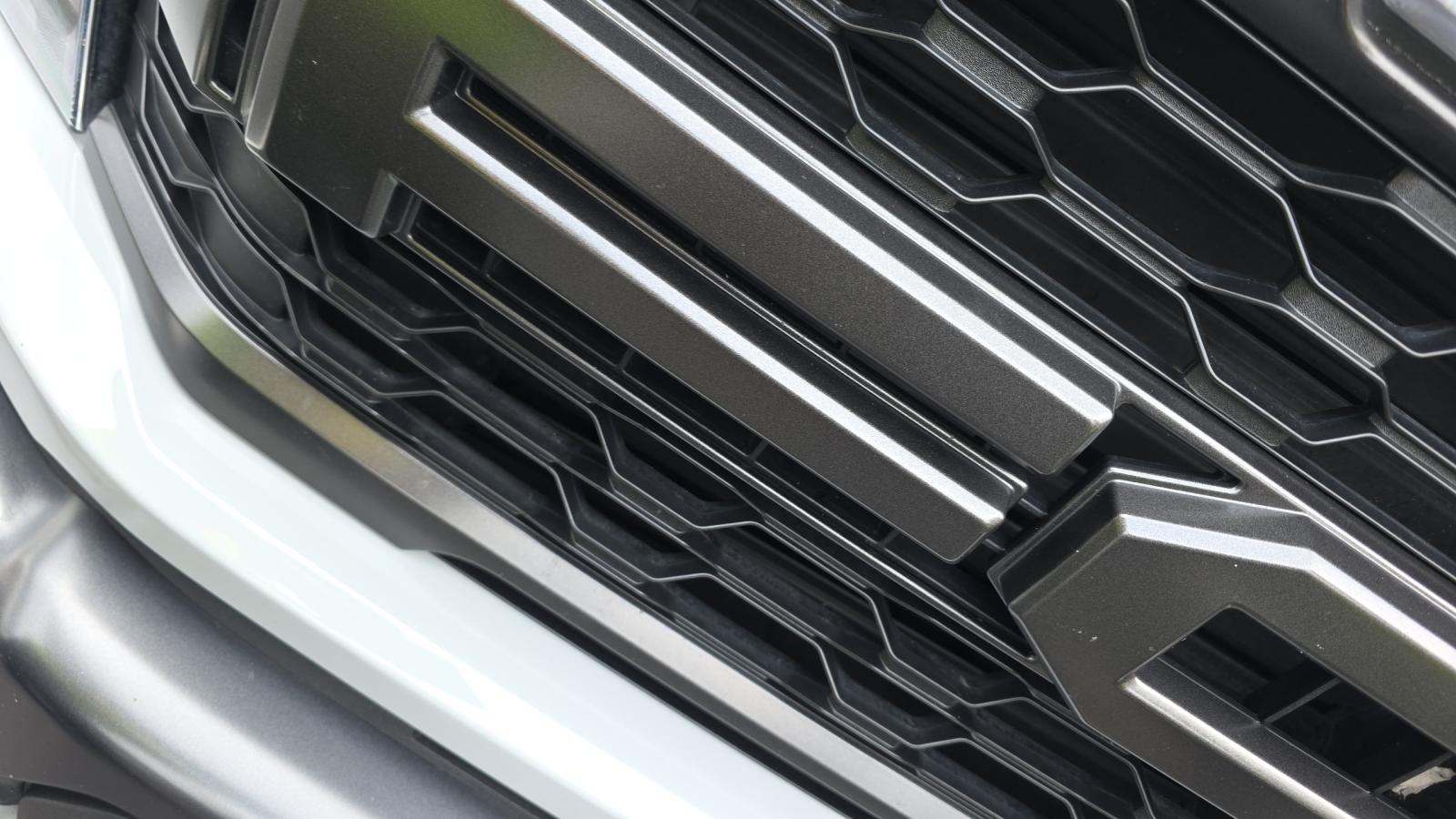 2023 Ford F-150 Raptor AWD