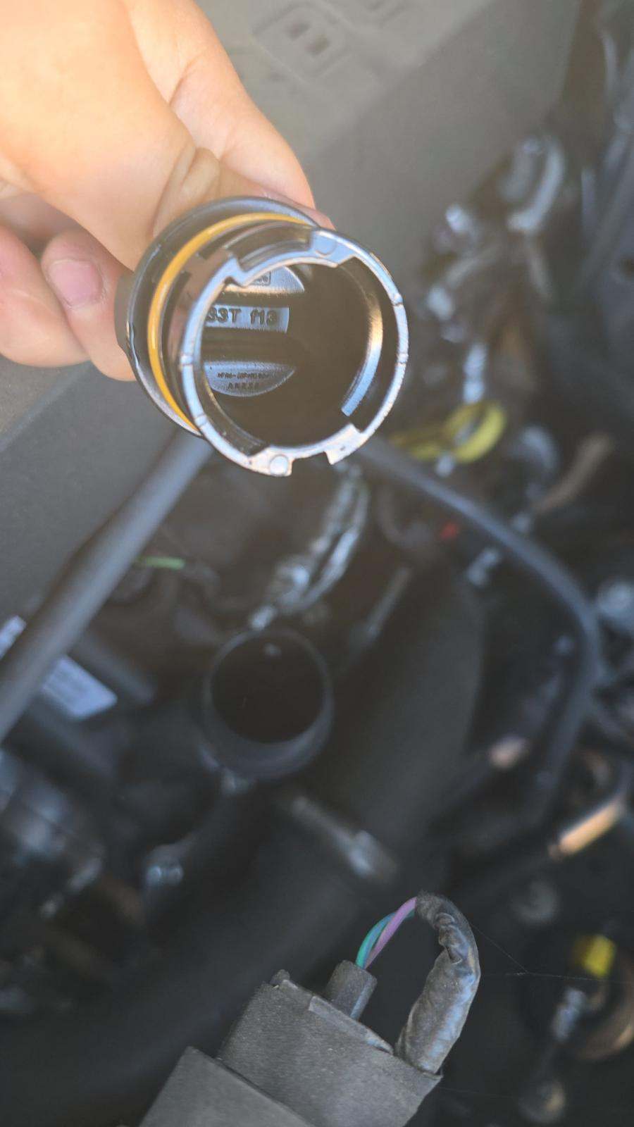 2023 Ford F-150 Hybrid Lariat AWD