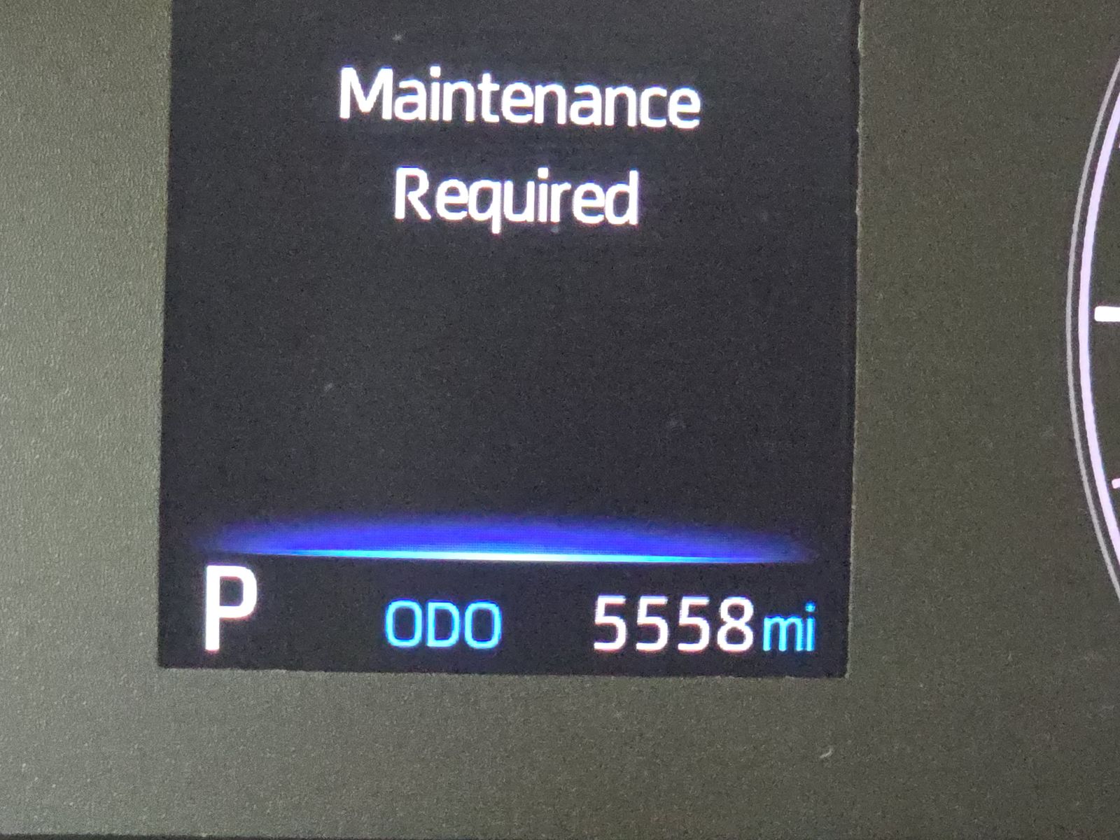 2024 Toyota Corolla SE FWD