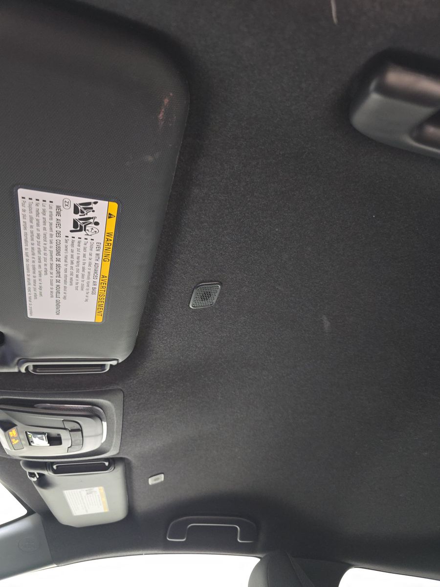 2024 Toyota Corolla SE FWD