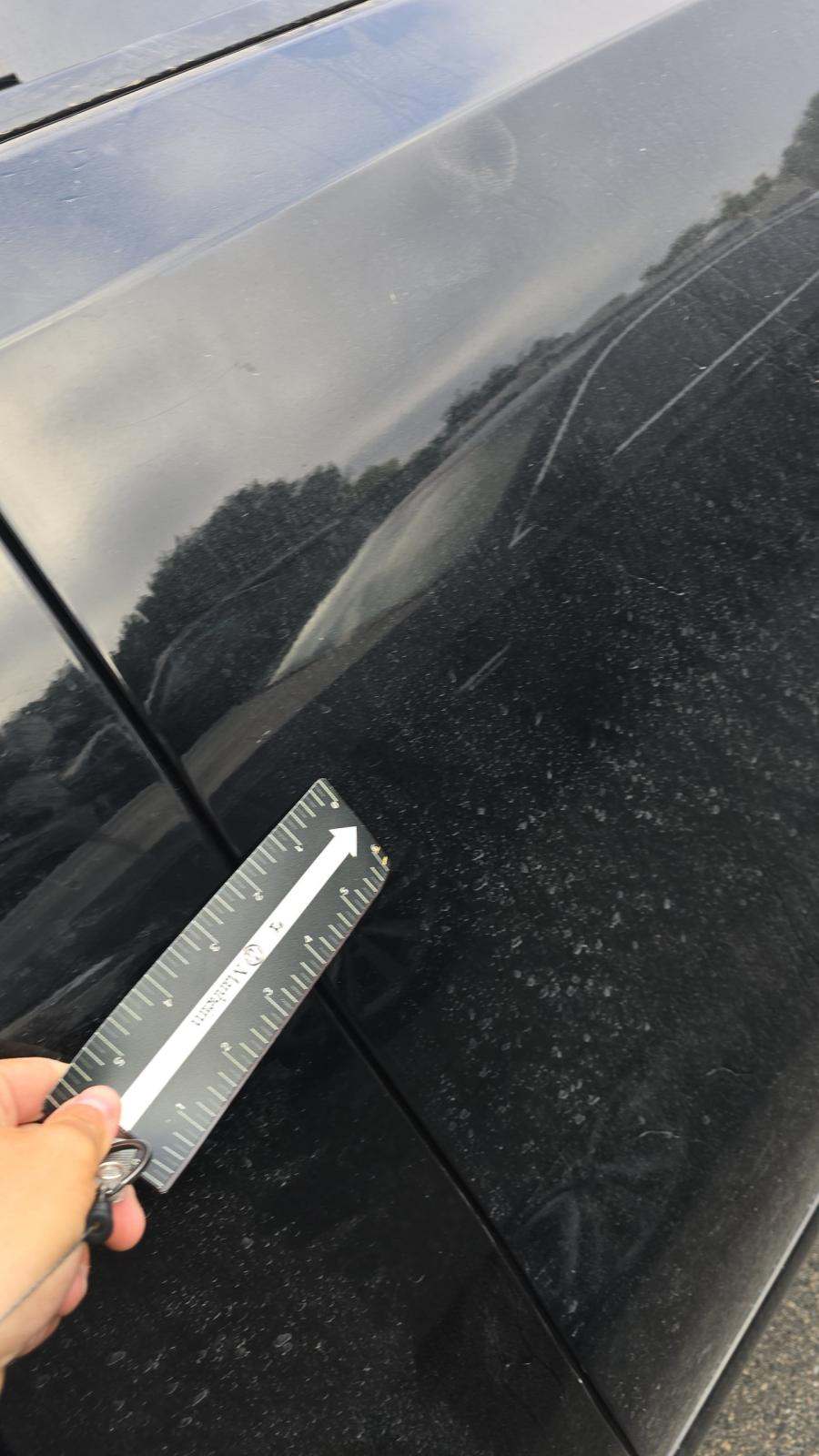 2024 Chevrolet Silverado 1500 Custom Trail Boss AWD