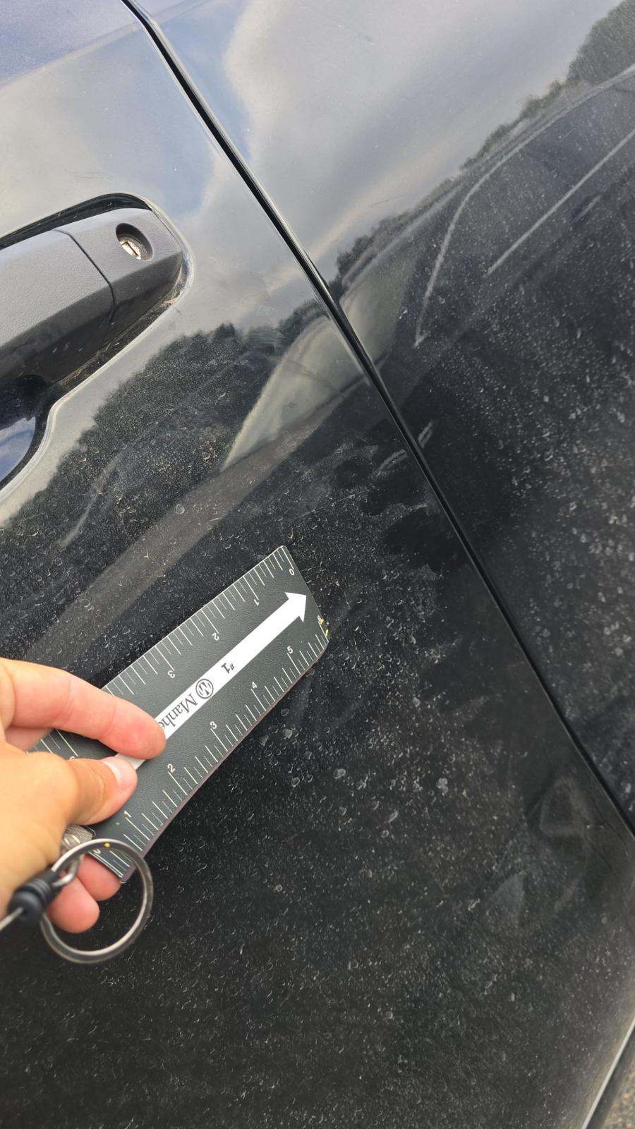 2024 Chevrolet Silverado 1500 Custom Trail Boss AWD